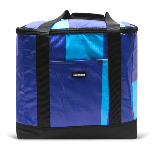 Sierra Cooler Bag