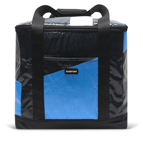 Sierra Cooler Bag