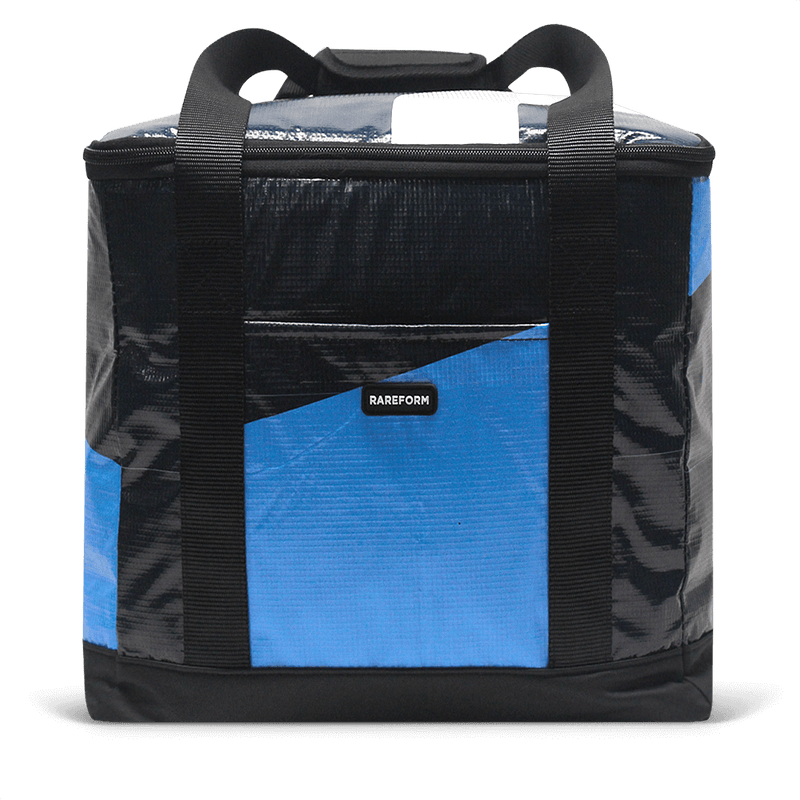 Sierra Cooler Bag