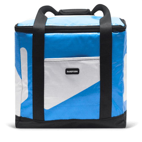 Sierra Cooler Bag