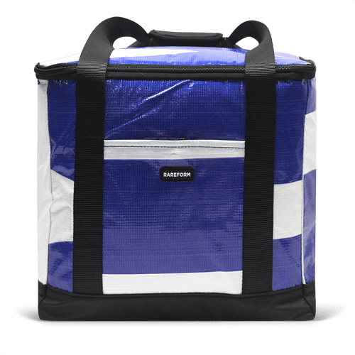 Sierra Cooler Bag