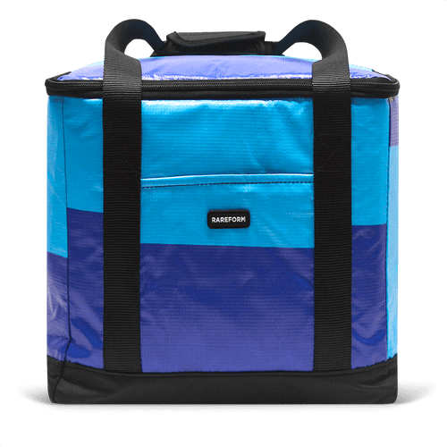 Sierra Cooler Bag