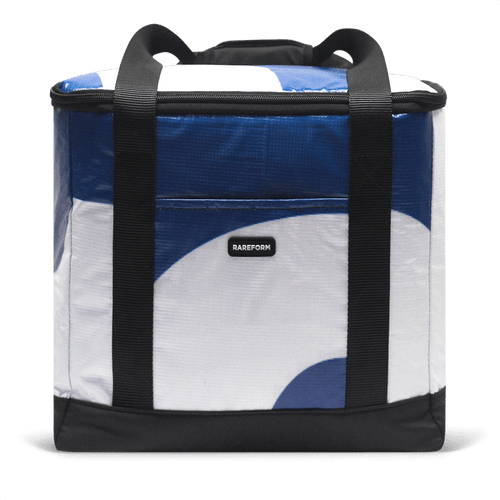 Sierra Cooler Bag