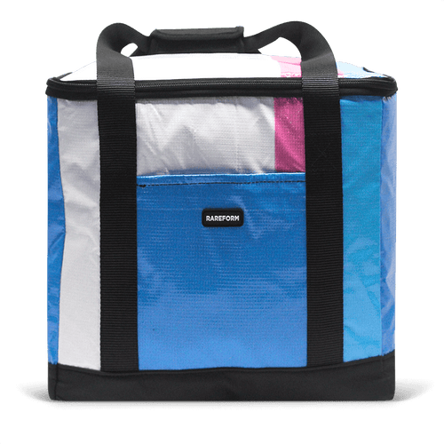 Sierra Cooler Bag