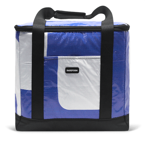 Sierra Cooler Bag