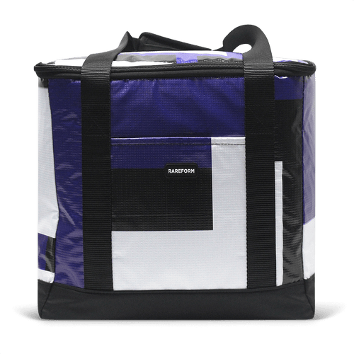 Sierra Cooler Bag