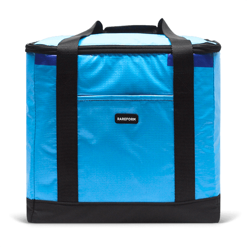 Sierra Cooler Bag