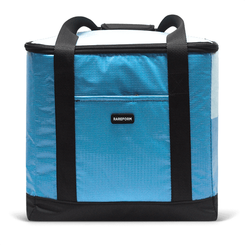 Sierra Cooler Bag