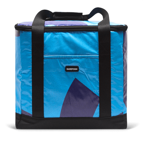 Sierra Cooler Bag