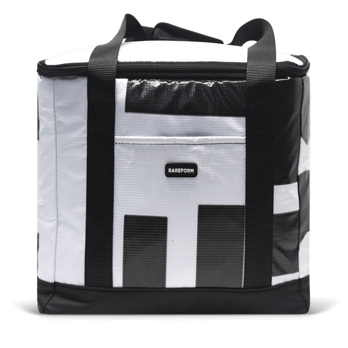 Sierra Cooler Bag