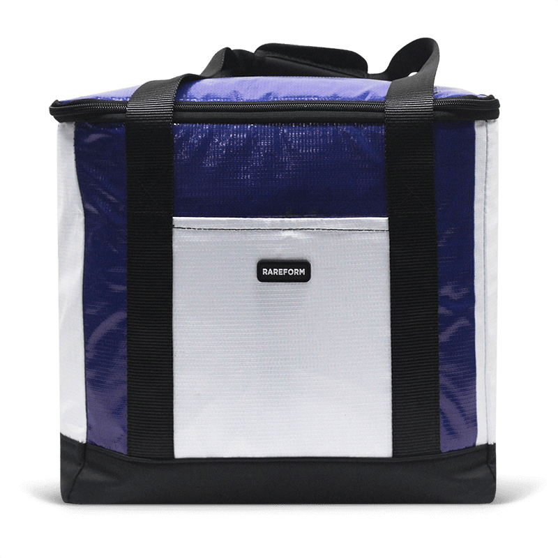 Sierra Cooler Bag