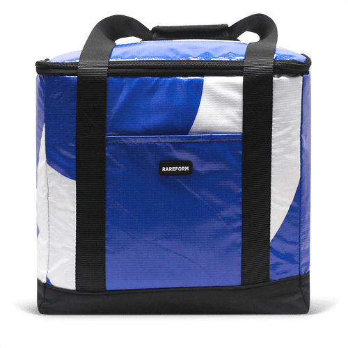 Sierra Cooler Bag