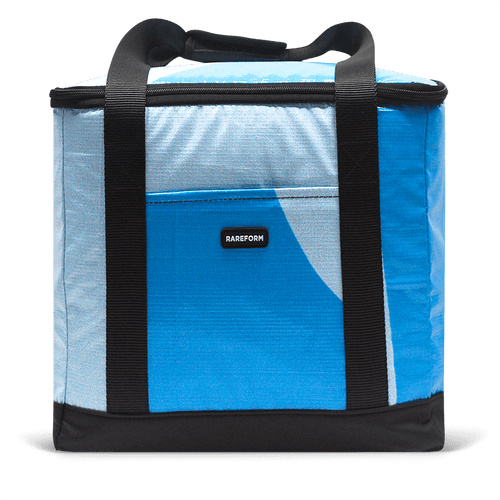 Sierra Cooler Bag