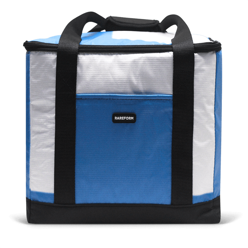 Sierra Cooler Bag