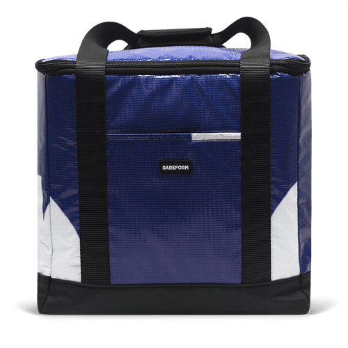 Sierra Cooler Bag