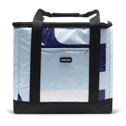 Sierra Cooler Bag