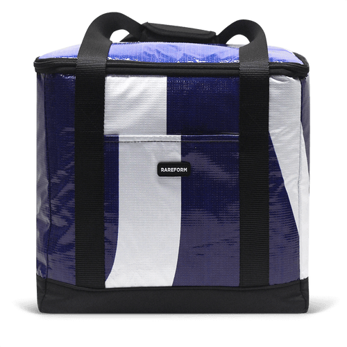 Sierra Cooler Bag