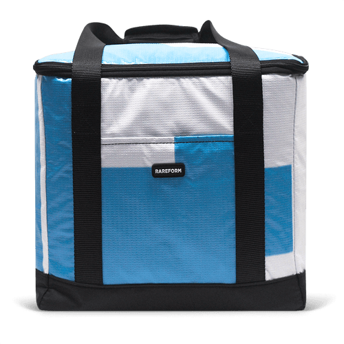 Sierra Cooler Bag