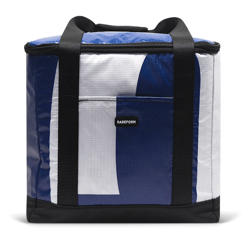 Sierra Cooler Bag