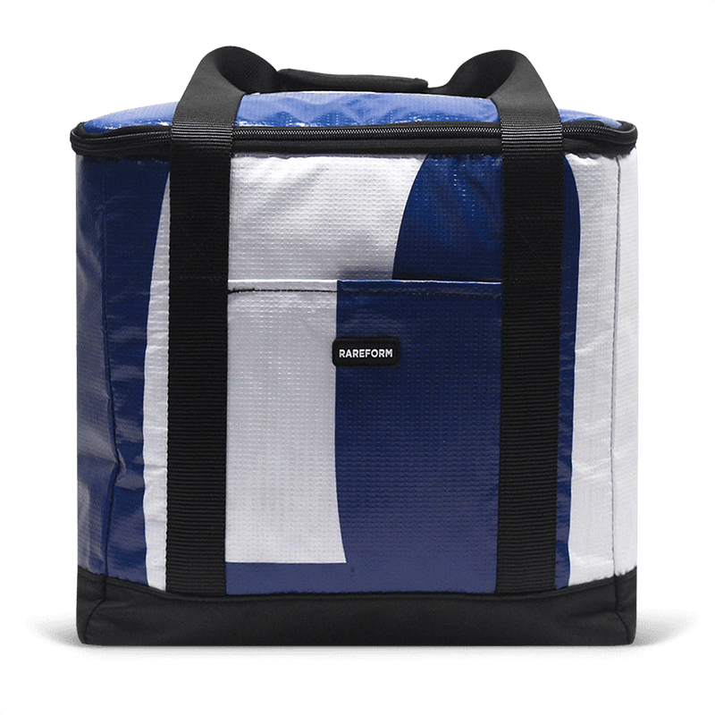 Sierra Cooler Bag