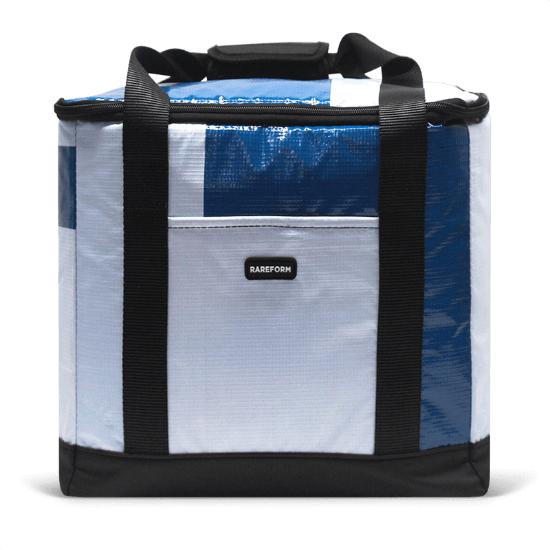 Sierra Cooler Bag