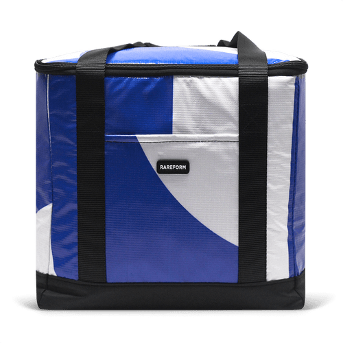 Sierra Cooler Bag