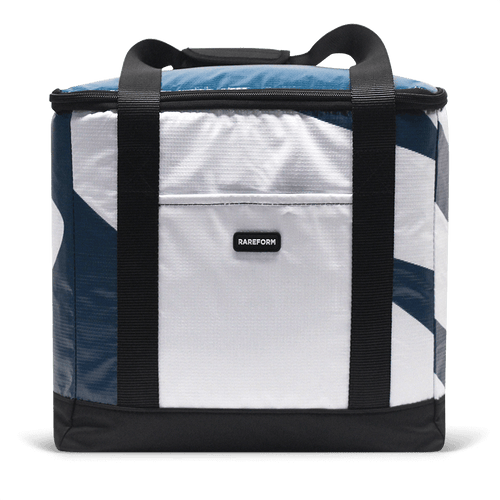 Sierra Cooler Bag