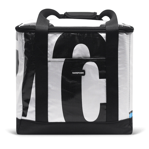 Sierra Cooler Bag