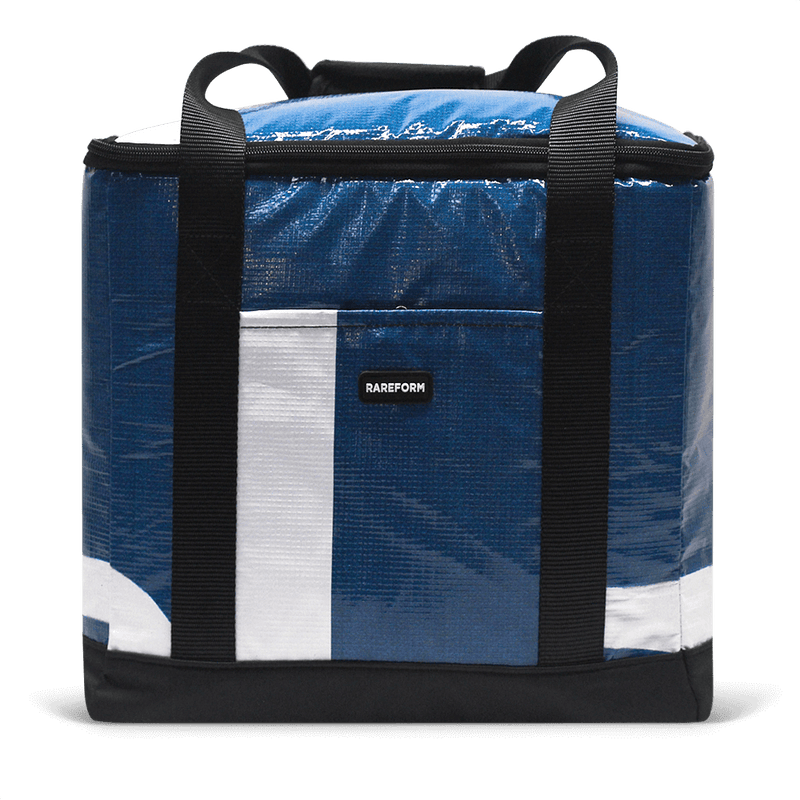 Sierra Cooler Bag