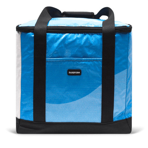 Sierra Cooler Bag