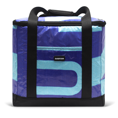 Sierra Cooler Bag