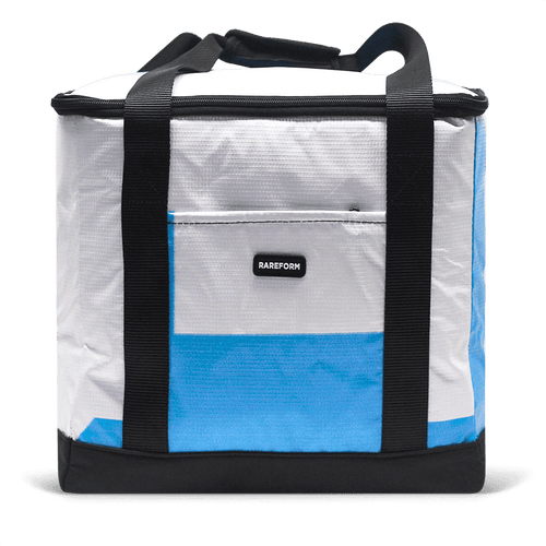 Sierra Cooler Bag