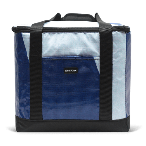 Sierra Cooler Bag