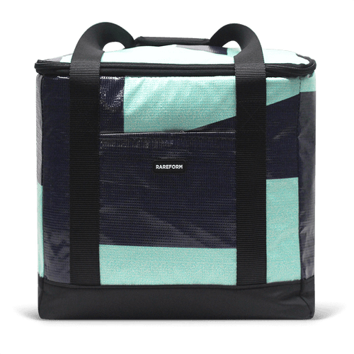 Sierra Cooler Bag