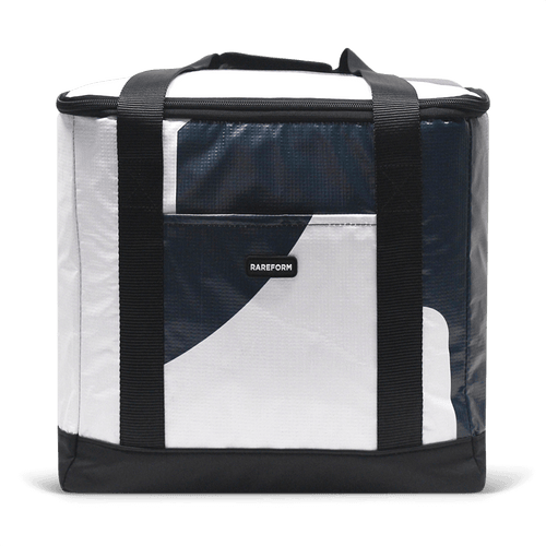 Sierra Cooler Bag