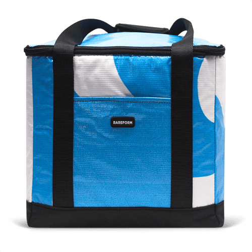 Sierra Cooler Bag