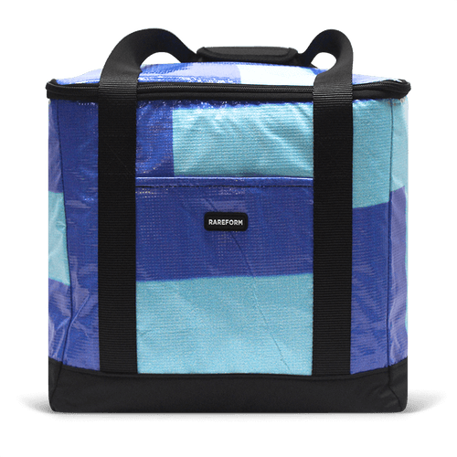 Sierra Cooler Bag