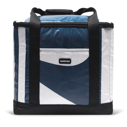 Sierra Cooler Bag