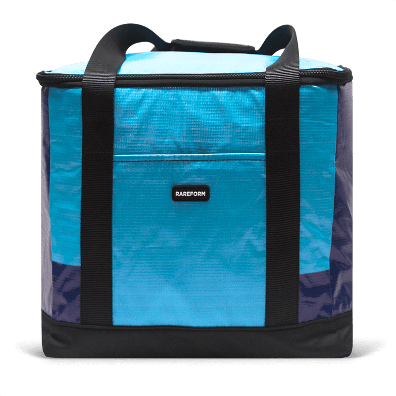 Sierra Cooler Bag