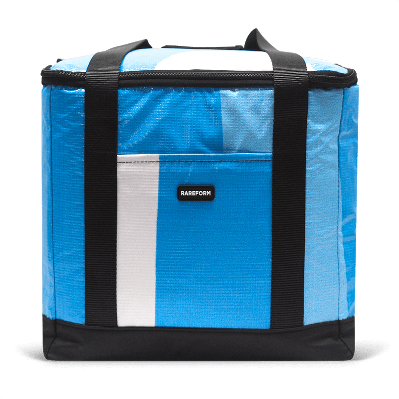 Sierra Cooler Bag