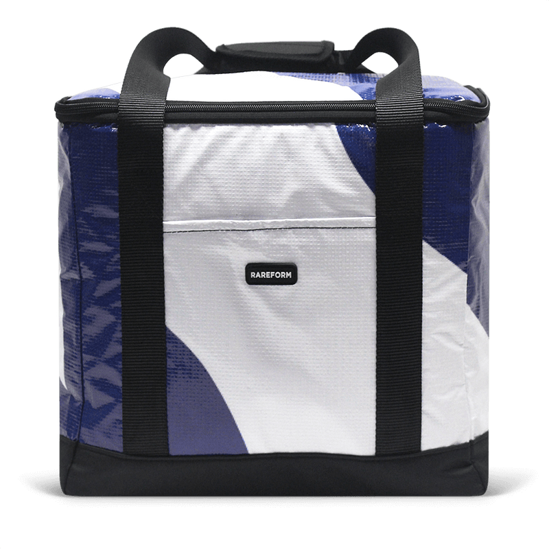 Sierra Cooler Bag