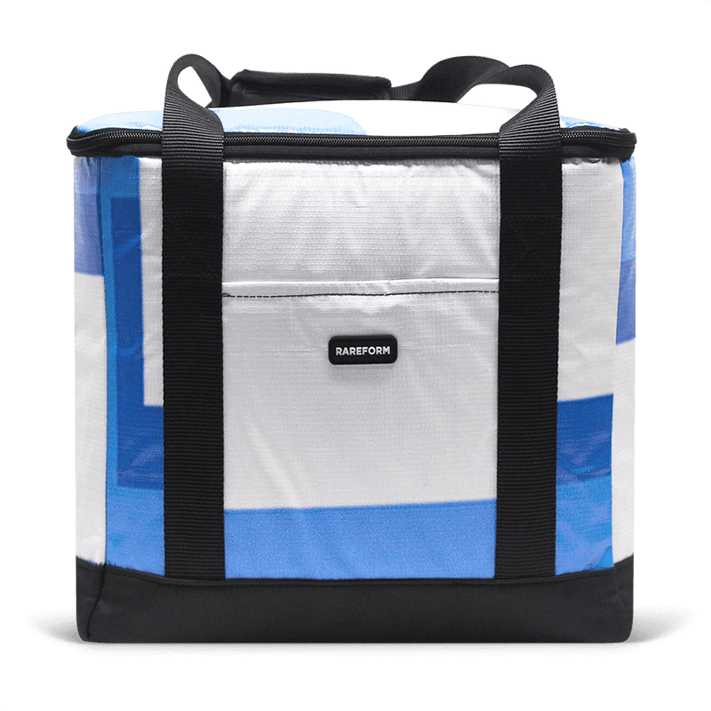 Sierra Cooler Bag