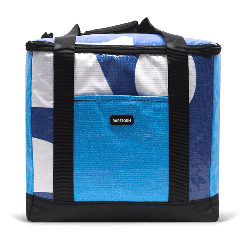 Sierra Cooler Bag