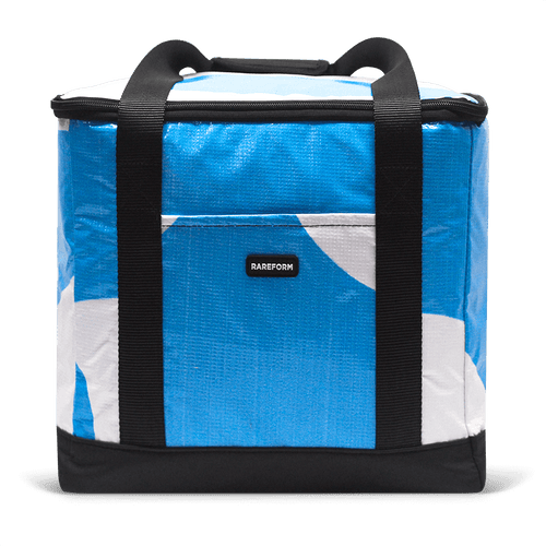 Sierra Cooler Bag