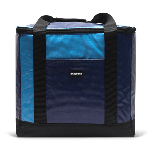 Sierra Cooler Bag