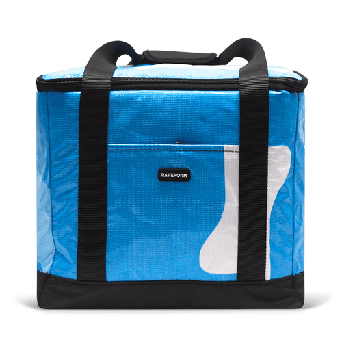 Sierra Cooler Bag