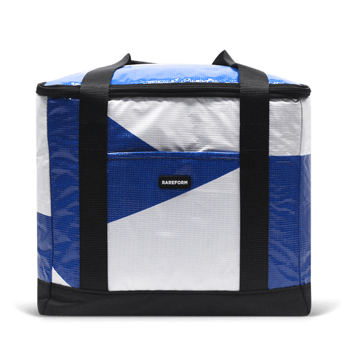 Sierra Cooler Bag