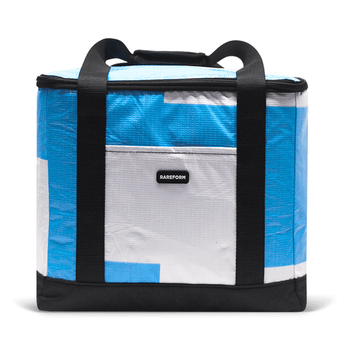 Sierra Cooler Bag