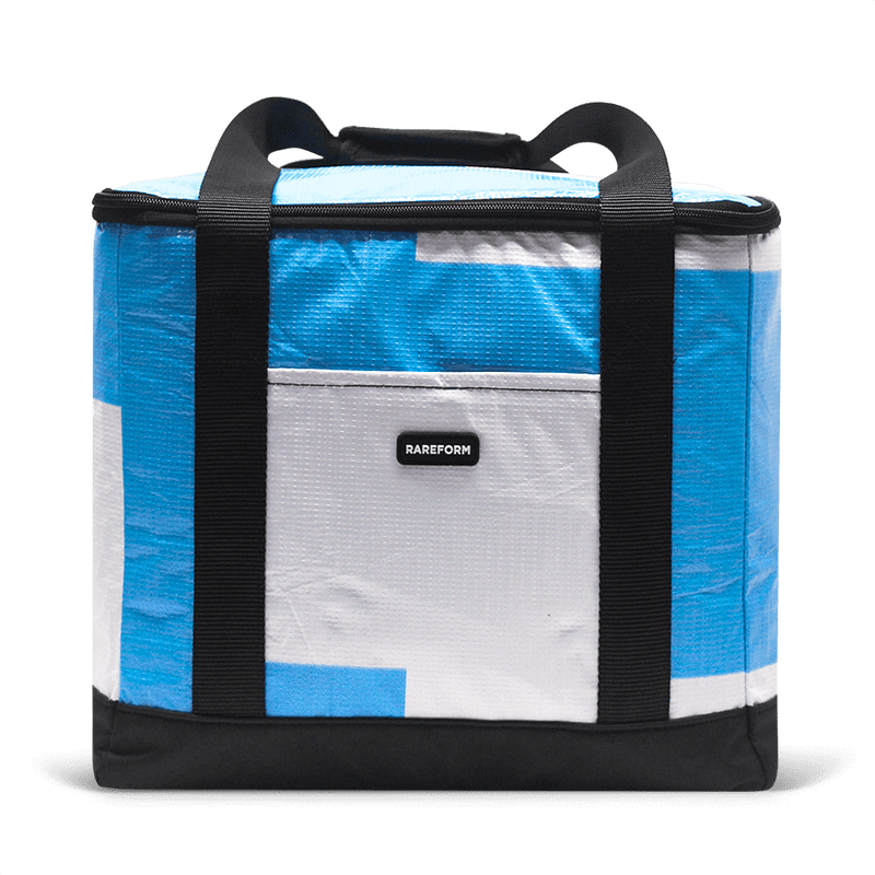 Sierra Cooler Bag