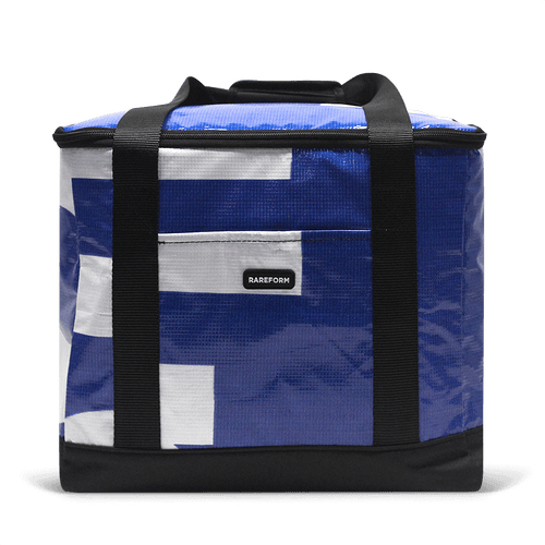 Sierra Cooler Bag